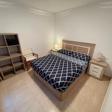 Ferienwohnung Laurel Centro Logroño Exterior foto